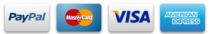 credit-cards-logos_635