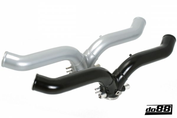 BIGPACK PORSCHE 997.2 TURBO - Image 4