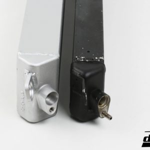 BIGPACK BMW M3 E90/E92 MANUAL - Image 2