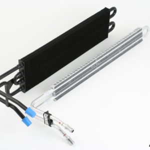 BIGPACK BMW M3 E90/E92 MANUAL - Image 3