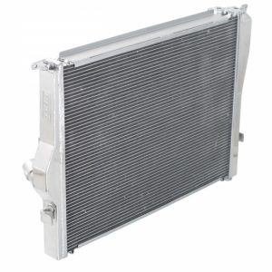 BIGPACK BMW M3 E90/E92 MANUAL - Image 4