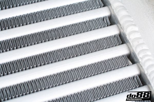 PORSCHE 997.2 TURBO / GT2 RS 2010- INTERCOOLER KIT - Image 10