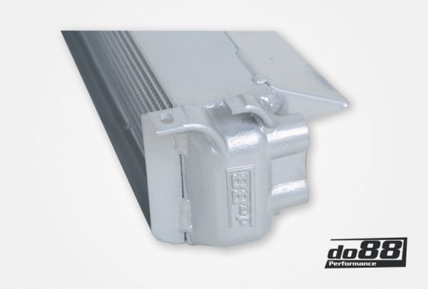 BMW M3 E46 ENGINE OIL COOLER RACING - Image 5