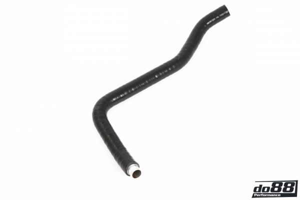 PORSCHE 964 TURBO OIL HOSES - Image 7