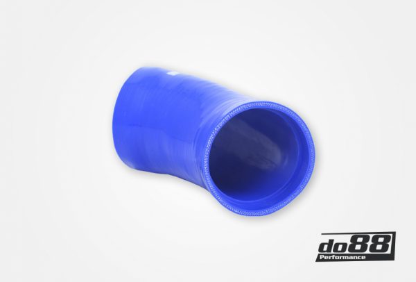 PORSCHE 996 & 997 CARRERA C2 C4 INLET HOSE - Image 3