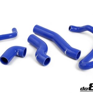 BMW 316/318 E46 COOLANT HOSES - Image 2