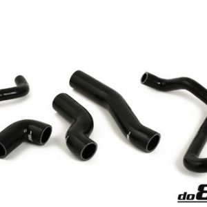 BMW 316/318 E46 COOLANT HOSES