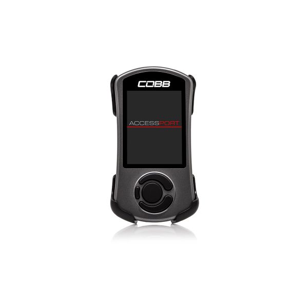 COBB | ACCESSPORT V3 - PORSCHE 996 TURBO / TURBO S / GT2 - Image 5