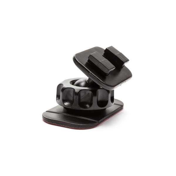 COBB | ACCESSPORT V3 - PORSCHE 997.2 GT3 / GT3 RS / GT3 RS 4.0 - Image 3