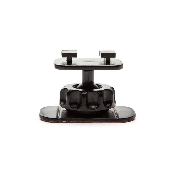 COBB | ACCESSPORT V3 - PORSCHE 997.2 GT3 / GT3 RS / GT3 RS 4.0 - Image 2