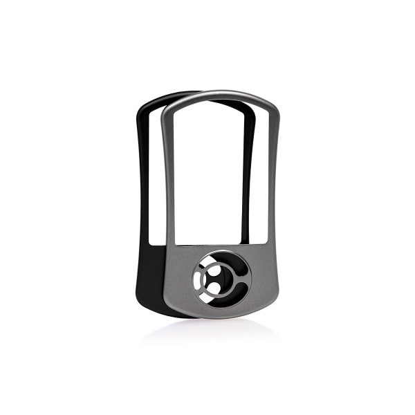 COBB | ACCESSPORT V3 - PORSCHE 718 CAYMAN / BOXSTER - Image 4